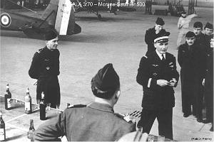 176- ARMEE DE L'AIR EN ALGERIE 1945-1962-24 (33)